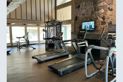 2400 E Geneva St #1812, Delavan, WI 53115 - Photo 38