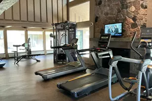 2400 E Geneva St, Delavan, WI 53115 - Photo 38