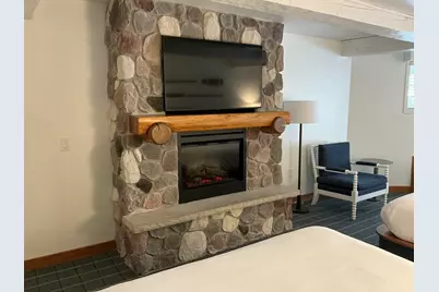 2400 E Geneva St #1812, Delavan, WI 53115 - Photo 10