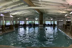 2400 E Geneva St, Delavan, WI 53115 - Photo 34