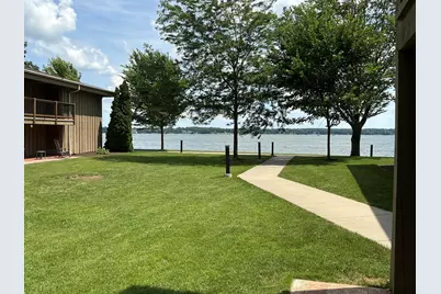 2400 E Geneva St #1812, Delavan, WI 53115 - Photo 18