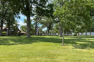 2400 E Geneva St, Delavan, WI 53115 - Photo 52