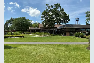 2400 E Geneva St #1812, Delavan, WI 53115 - Photo 50