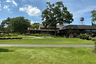 2400 E Geneva St, Delavan, WI 53115 - Photo 50