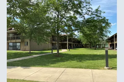 2400 E Geneva St #1812, Delavan, WI 53115 - Photo 40