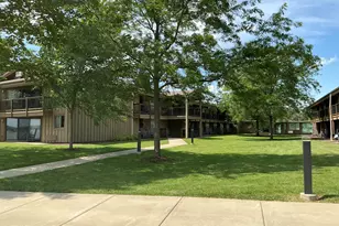 2400 E Geneva St, Delavan, WI 53115 - Photo 40