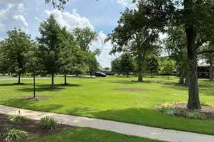 2400 E Geneva St, Delavan, WI 53115 - Photo 28