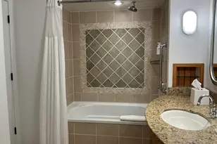 2400 E Geneva St, Delavan, WI 53115 - Photo 42