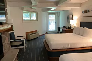 2400 E Geneva St, Delavan, WI 53115 - Photo 14