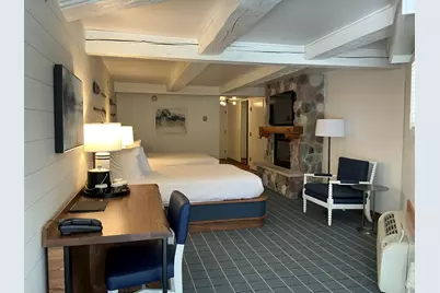 2400 E Geneva St #1812, Delavan, WI 53115 - Photo 60