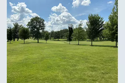 2400 E Geneva St #1812, Delavan, WI 53115 - Photo 30