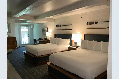 2400 E Geneva St #1812, Delavan, WI 53115 - Photo 44