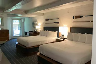 2400 E Geneva St, Delavan, WI 53115 - Photo 44