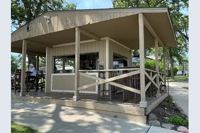 2400 E Geneva St #1812, Delavan, WI 53115 - Photo 46