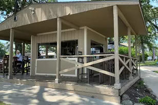 2400 E Geneva St, Delavan, WI 53115 - Photo 46