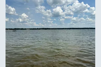 2400 E Geneva St #1812, Delavan, WI 53115 - Photo 22