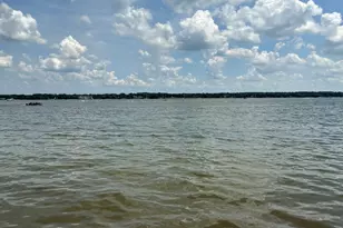 2400 E Geneva St, Delavan, WI 53115 - Photo 22