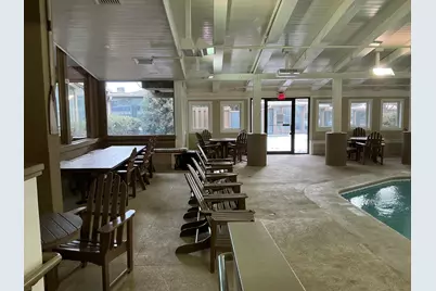 2400 E Geneva St #1812, Delavan, WI 53115 - Photo 64