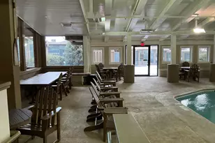 2400 E Geneva St, Delavan, WI 53115 - Photo 64