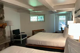 2400 E Geneva St, Delavan, WI 53115 - Photo 16