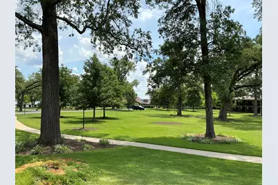 2400 E Geneva St #1812, Delavan, WI 53115 - Photo 26