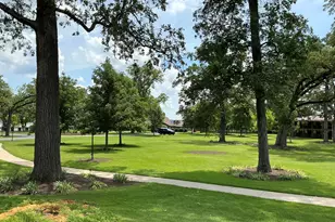 2400 E Geneva St, Delavan, WI 53115 - Photo 26