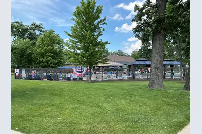 2400 E Geneva St #1812, Delavan, WI 53115 - Photo 48