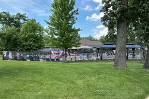 2400 E Geneva St, Delavan, WI 53115 - Photo 48