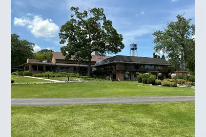 2400 E Geneva St #1812, Delavan, WI 53115 - Photo 58