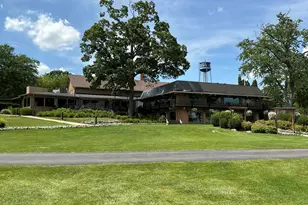 2400 E Geneva St, Delavan, WI 53115 - Photo 58