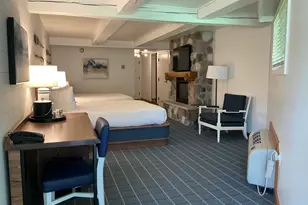 2400 E Geneva St, Delavan, WI 53115 - Photo 12