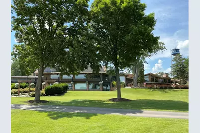 2400 E Geneva St #1812, Delavan, WI 53115 - Photo 56