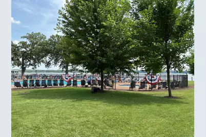 2400 E Geneva St #1812, Delavan, WI 53115 - Photo 6