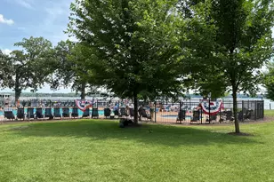 2400 E Geneva St, Delavan, WI 53115 - Photo 6