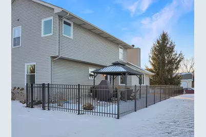 1822  Newberry Ln, Racine, WI 53402 - Photo 30