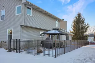 1822 Newberry Ln, Racine, WI 53402 - Photo 30