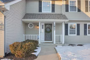 1822 Newberry Ln, Racine, WI 53402 - Photo 32