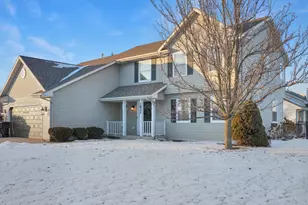 1822 Newberry Ln, Racine, WI 53402 - Photo 34