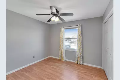 1822  Newberry Ln, Racine, WI 53402 - Photo 26