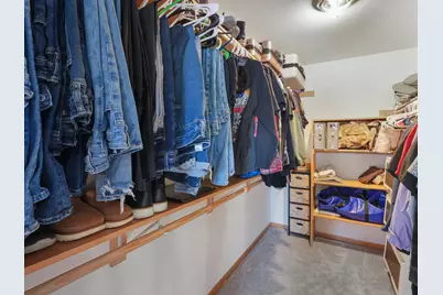 1822  Newberry Ln, Racine, WI 53402 - Photo 22