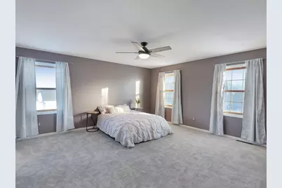 1822  Newberry Ln, Racine, WI 53402 - Photo 20