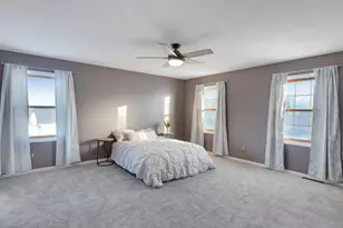 1822 Newberry Ln, Racine, WI 53402 - Photo 20