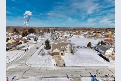 1822  Newberry Ln, Racine, WI 53402 - Photo 36