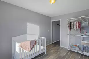 1822 Newberry Ln, Racine, WI 53402 - Photo 16