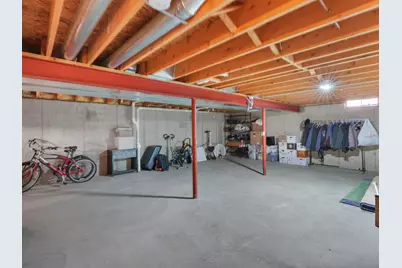 1822  Newberry Ln, Racine, WI 53402 - Photo 28