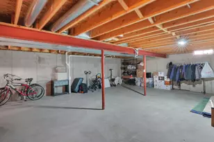 1822 Newberry Ln, Racine, WI 53402 - Photo 28