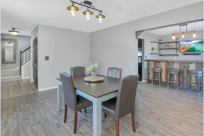 1822  Newberry Ln, Racine, WI 53402 - Photo 14