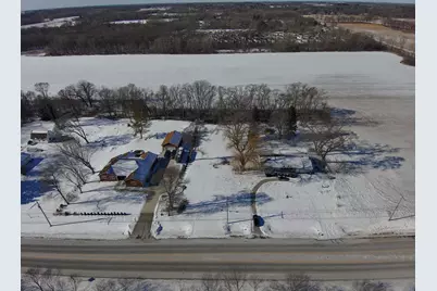 10534  Sheridan Rd, Pleasant Prairie, WI 53158 - Photo 12