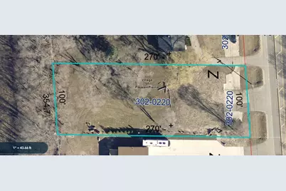 10534  Sheridan Rd, Pleasant Prairie, WI 53158 - Photo 2