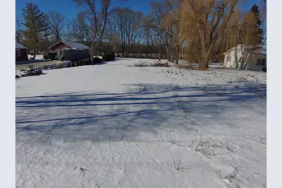 10534  Sheridan Rd, Pleasant Prairie, WI 53158 - Photo 10